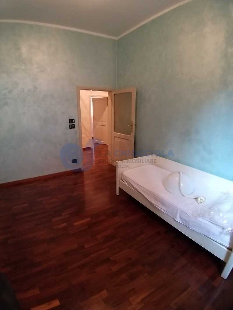  - foto 18