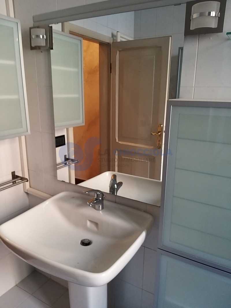  - foto 20