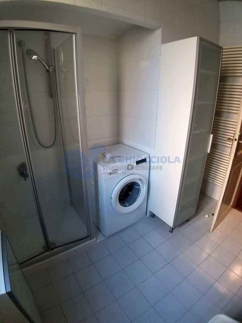  - foto 22