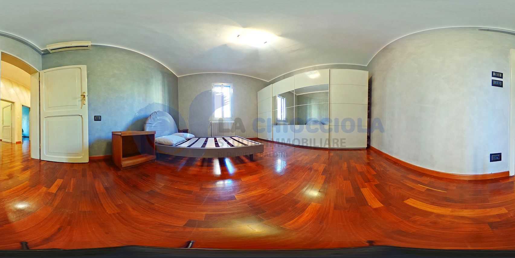  - foto 29