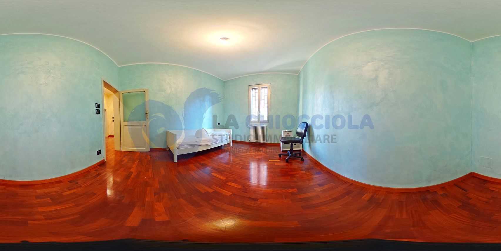  - foto 30