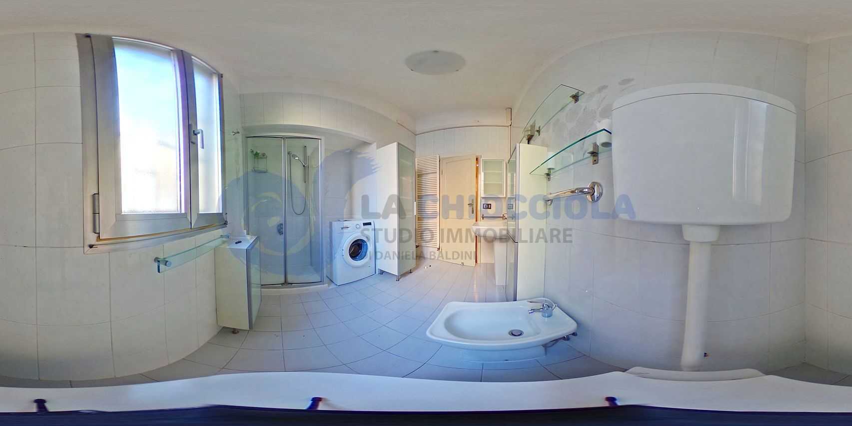  - foto 31
