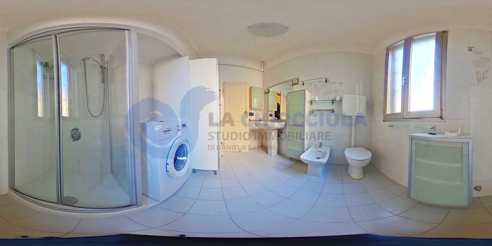  - foto 32