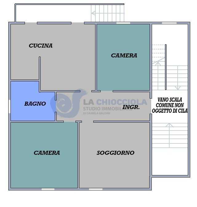  - foto 33