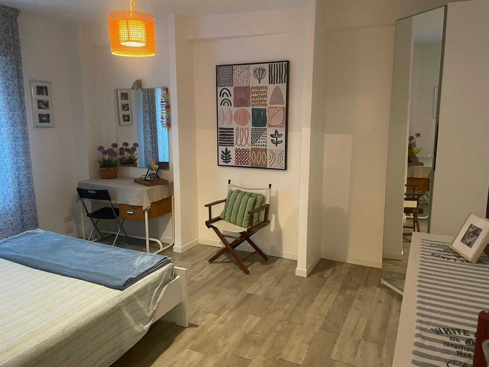  - foto 10