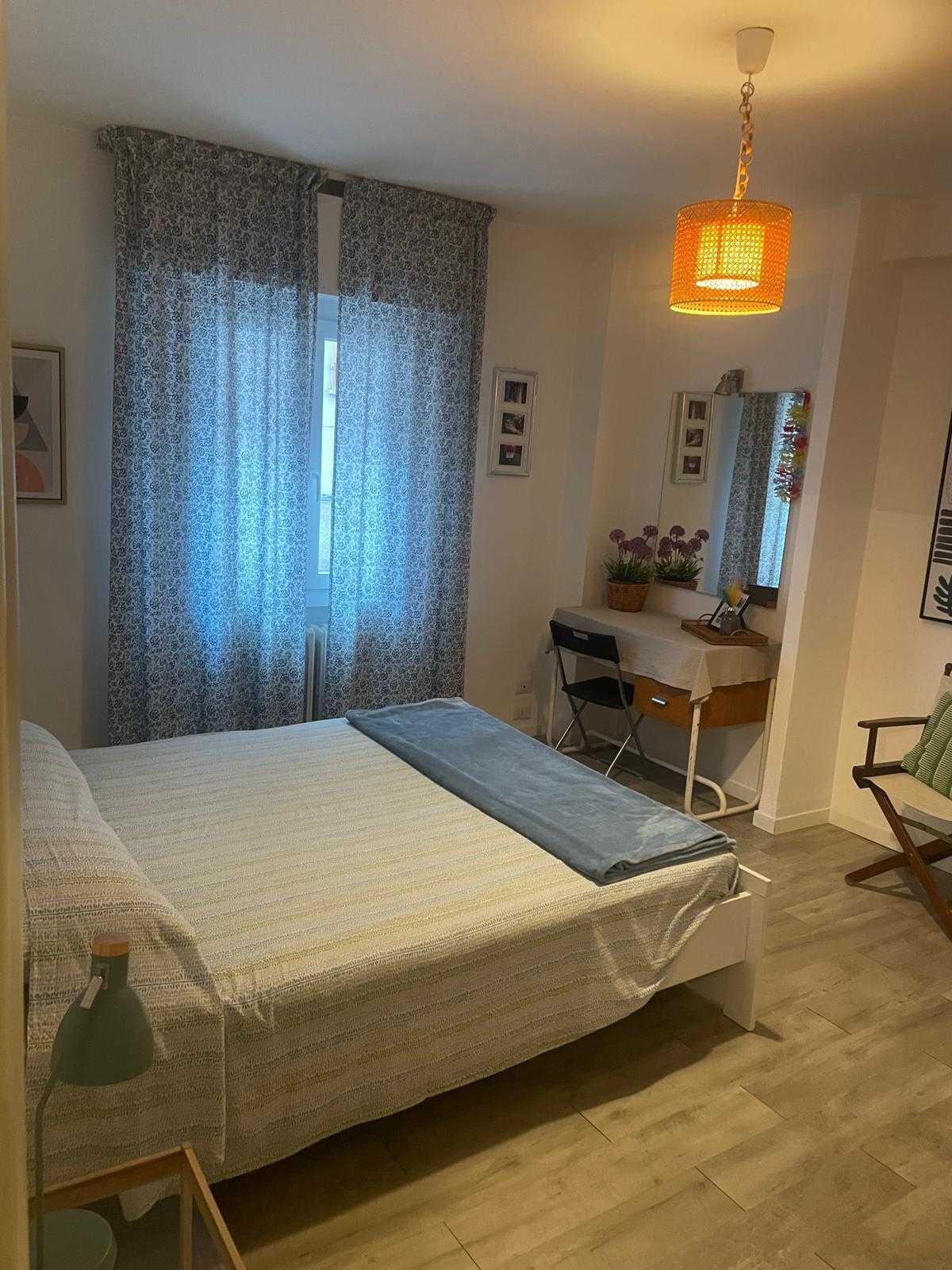  - foto 11
