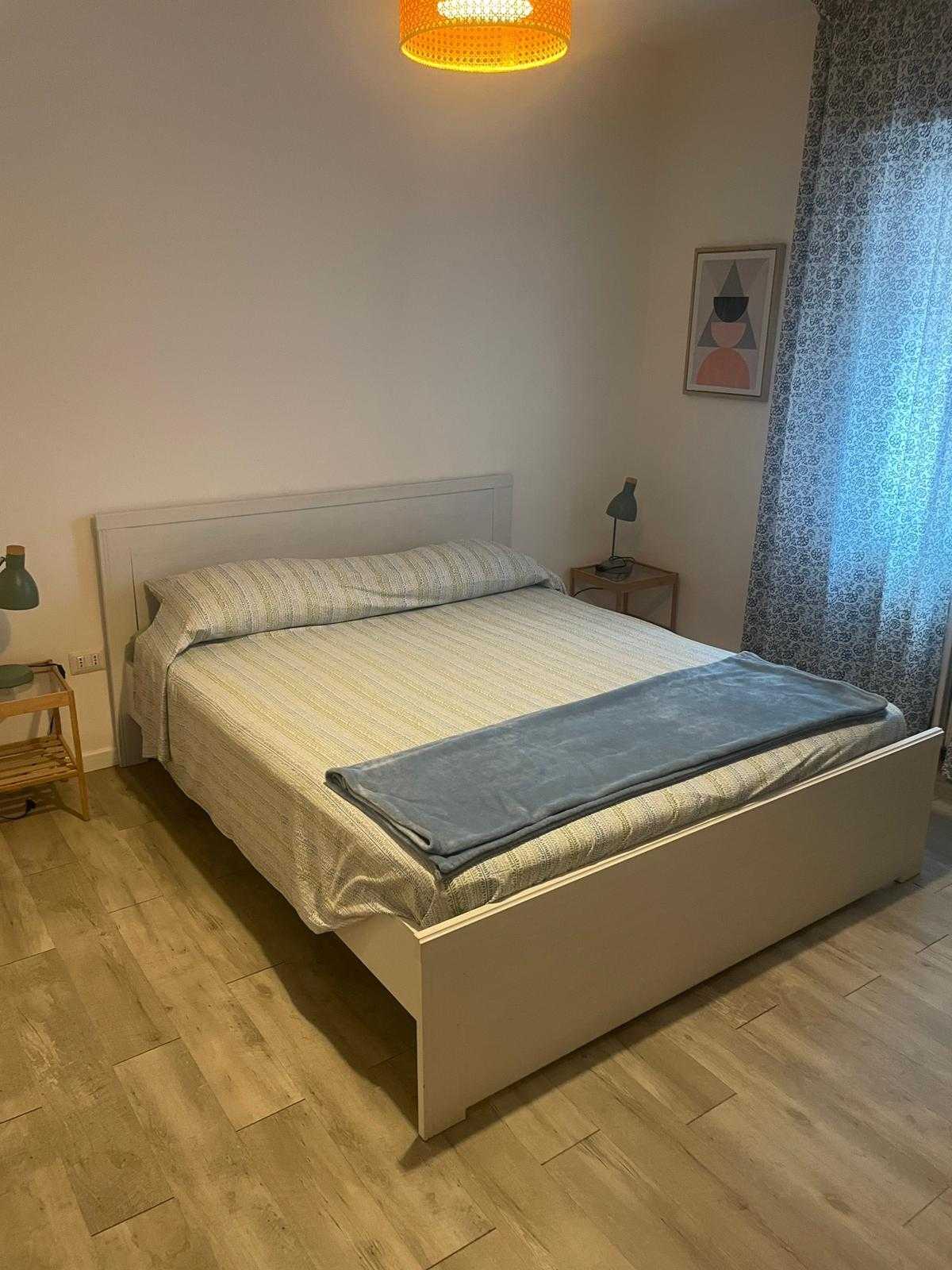  - foto 12