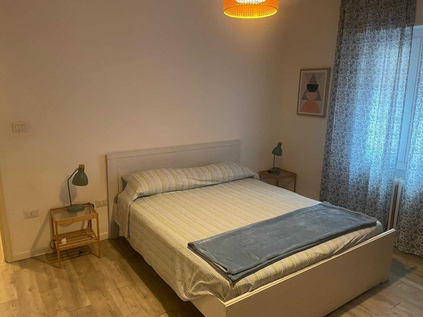  - foto 13