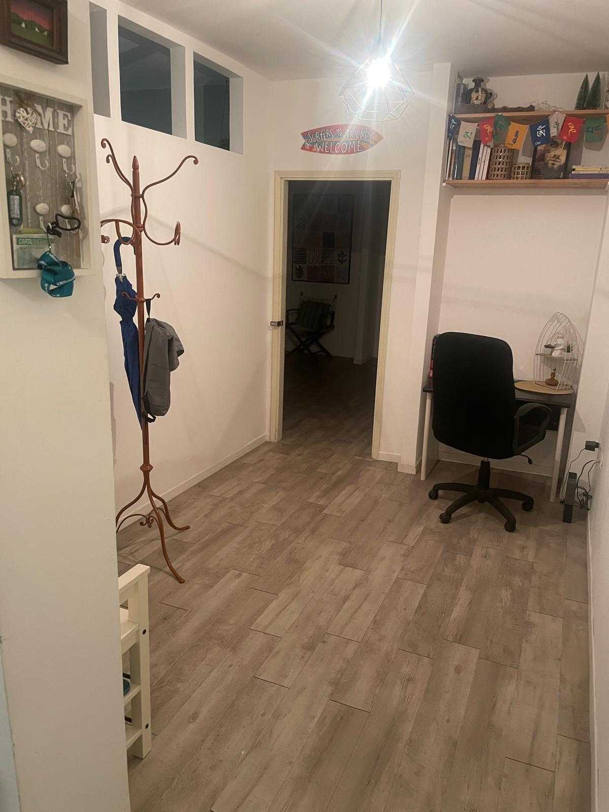  - foto 14