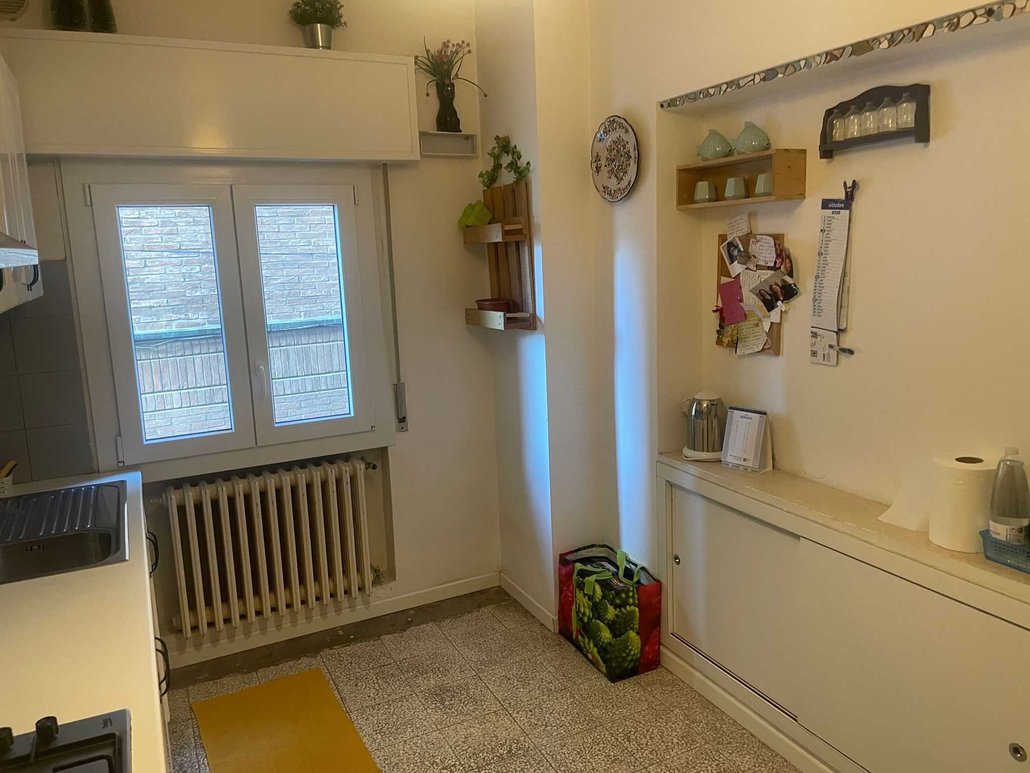  - foto 20