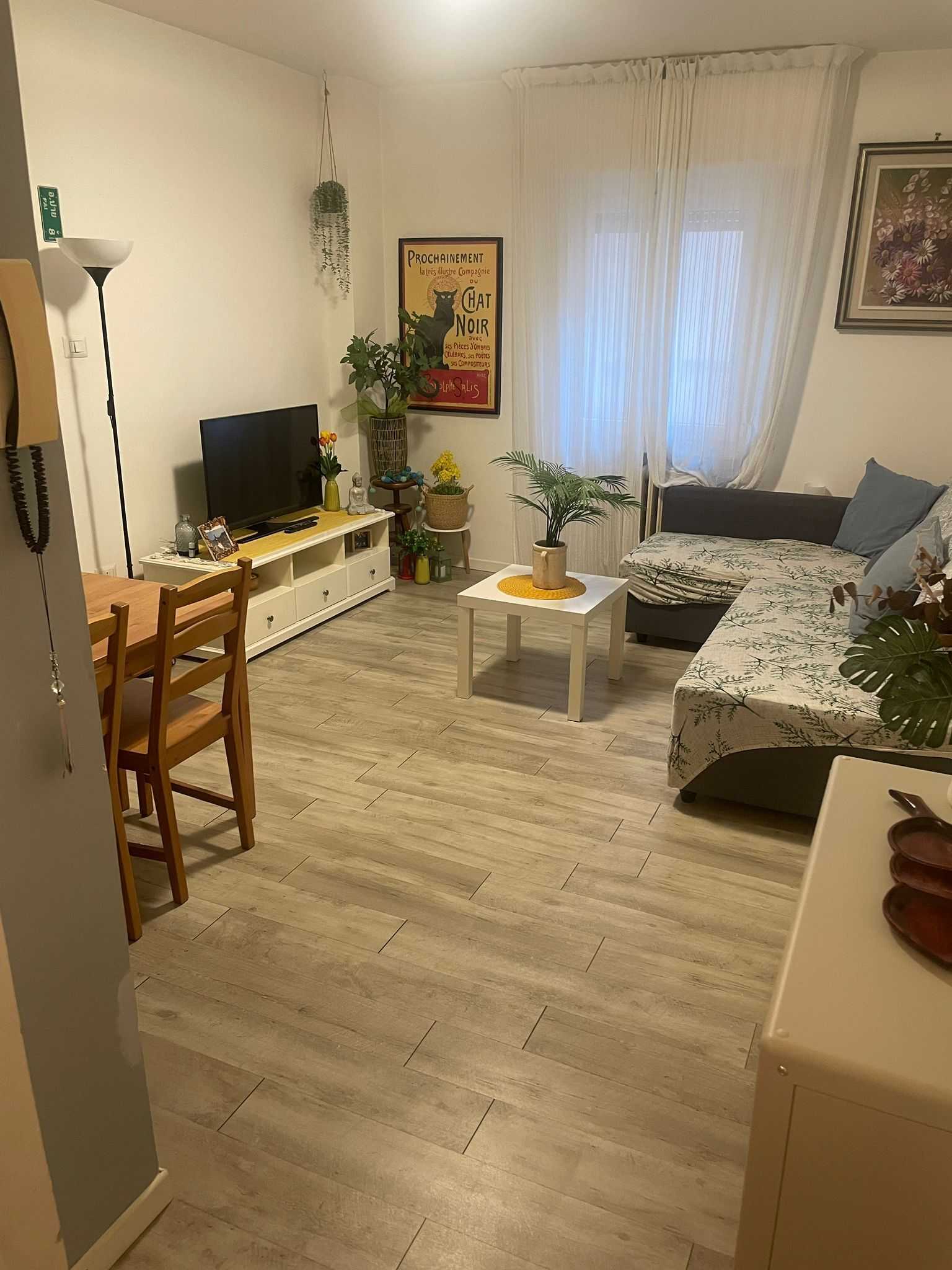  - foto 4
