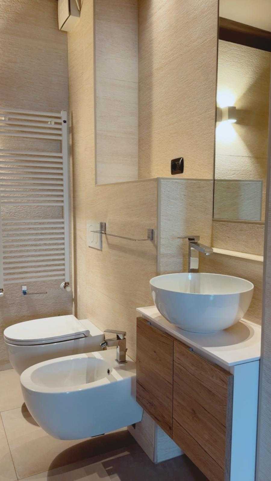  - foto 28