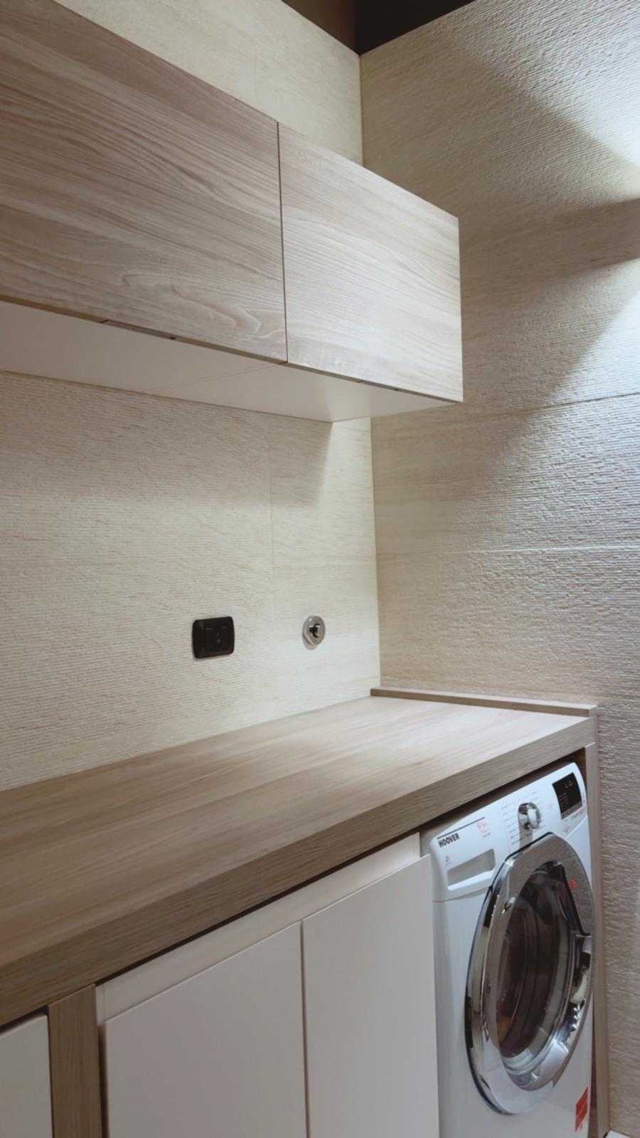  - foto 30
