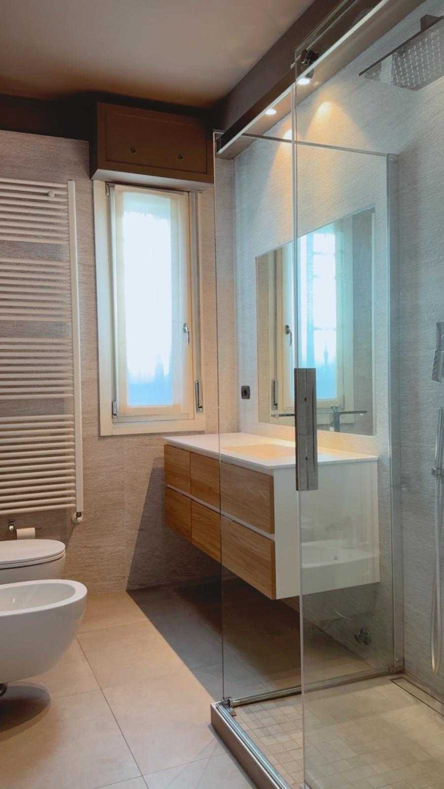  - foto 31