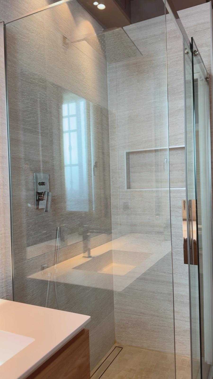  - foto 33