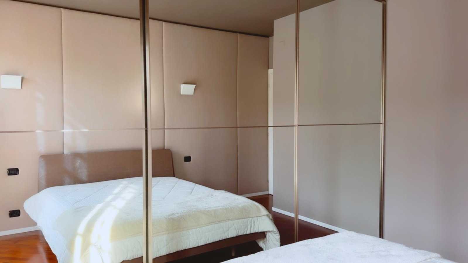  - foto 36