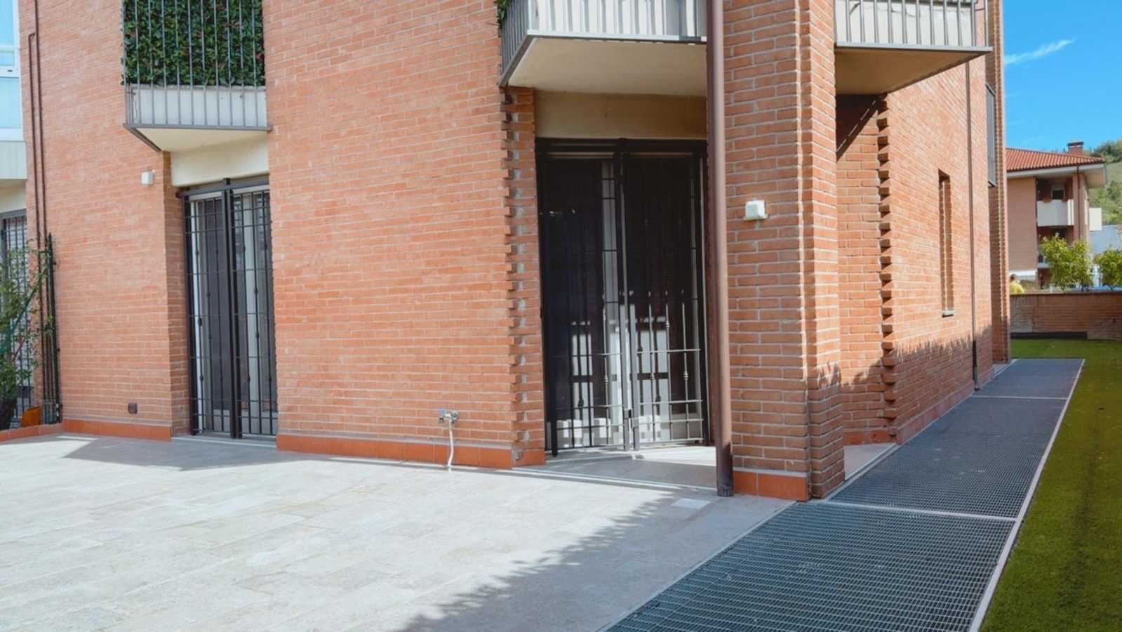  - foto 6