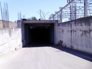  - foto 4