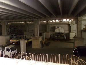  - foto 5