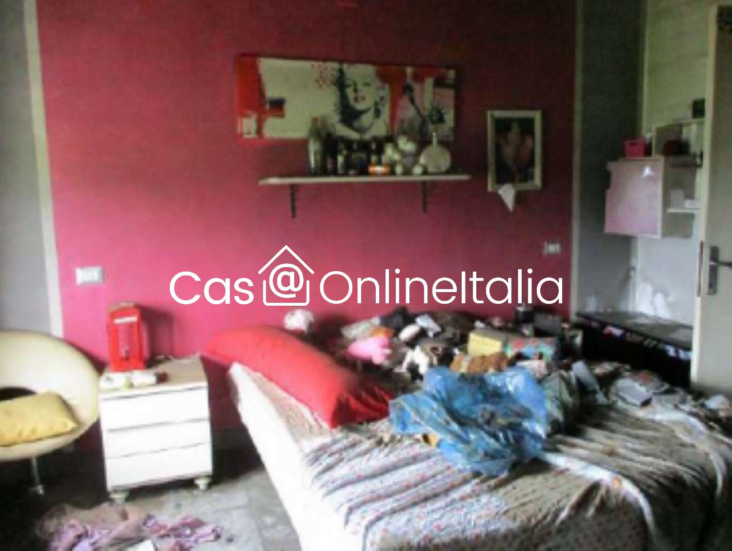  - foto 14