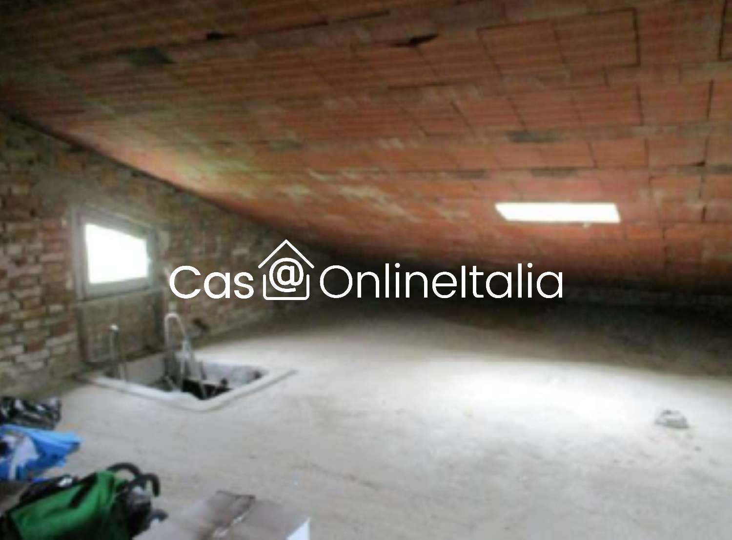  - foto 19