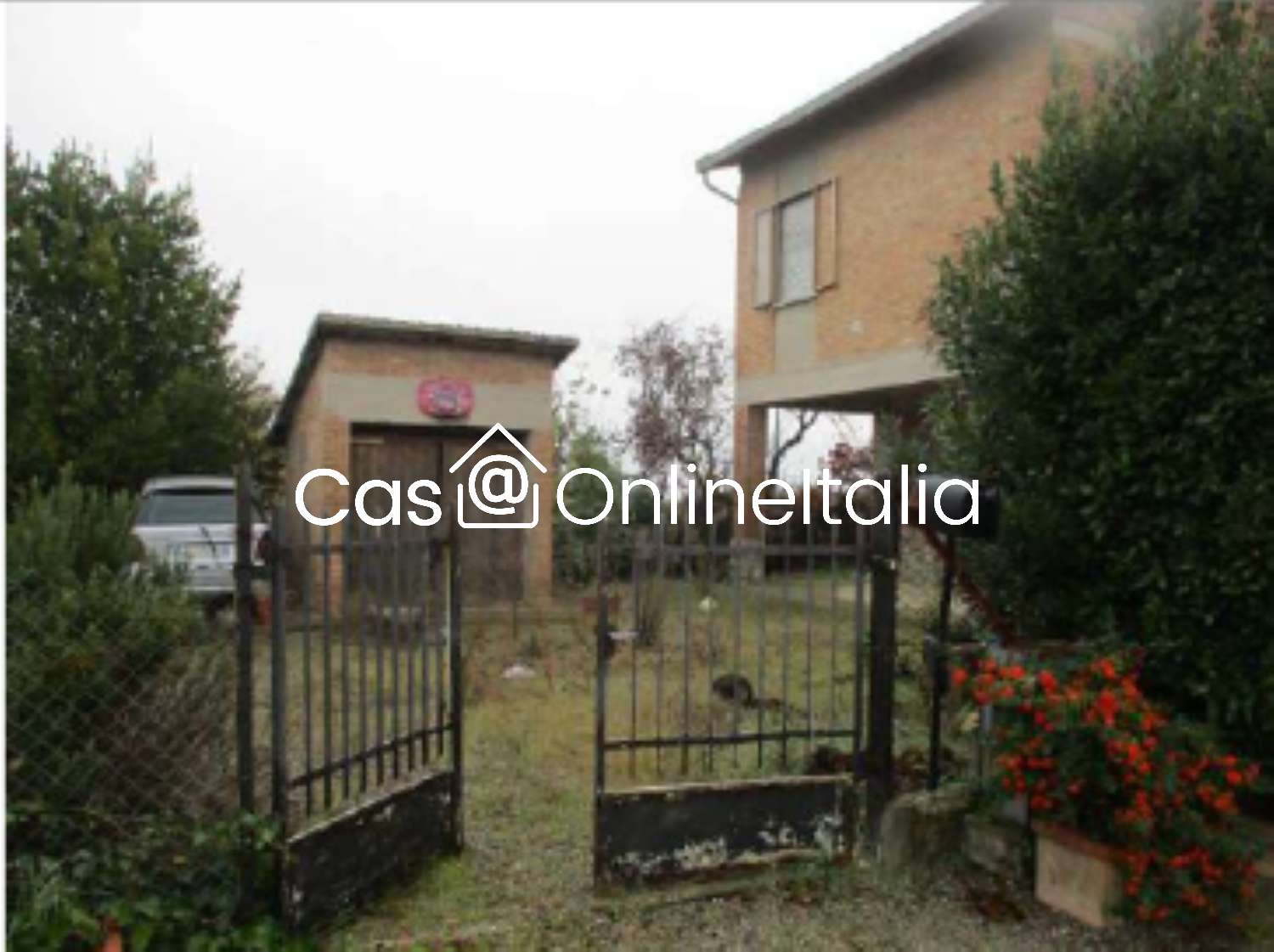  - foto 3
