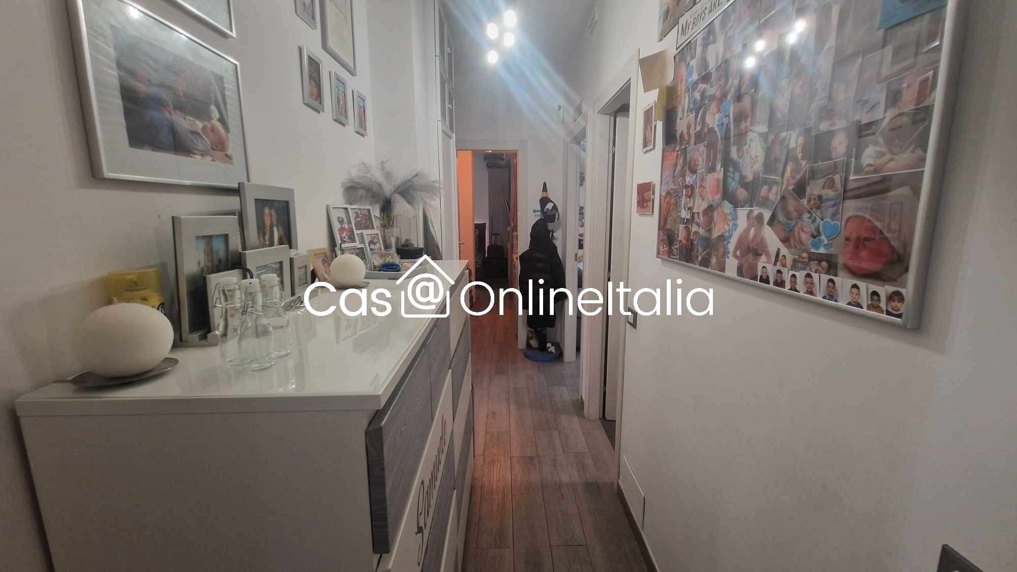  - foto 16
