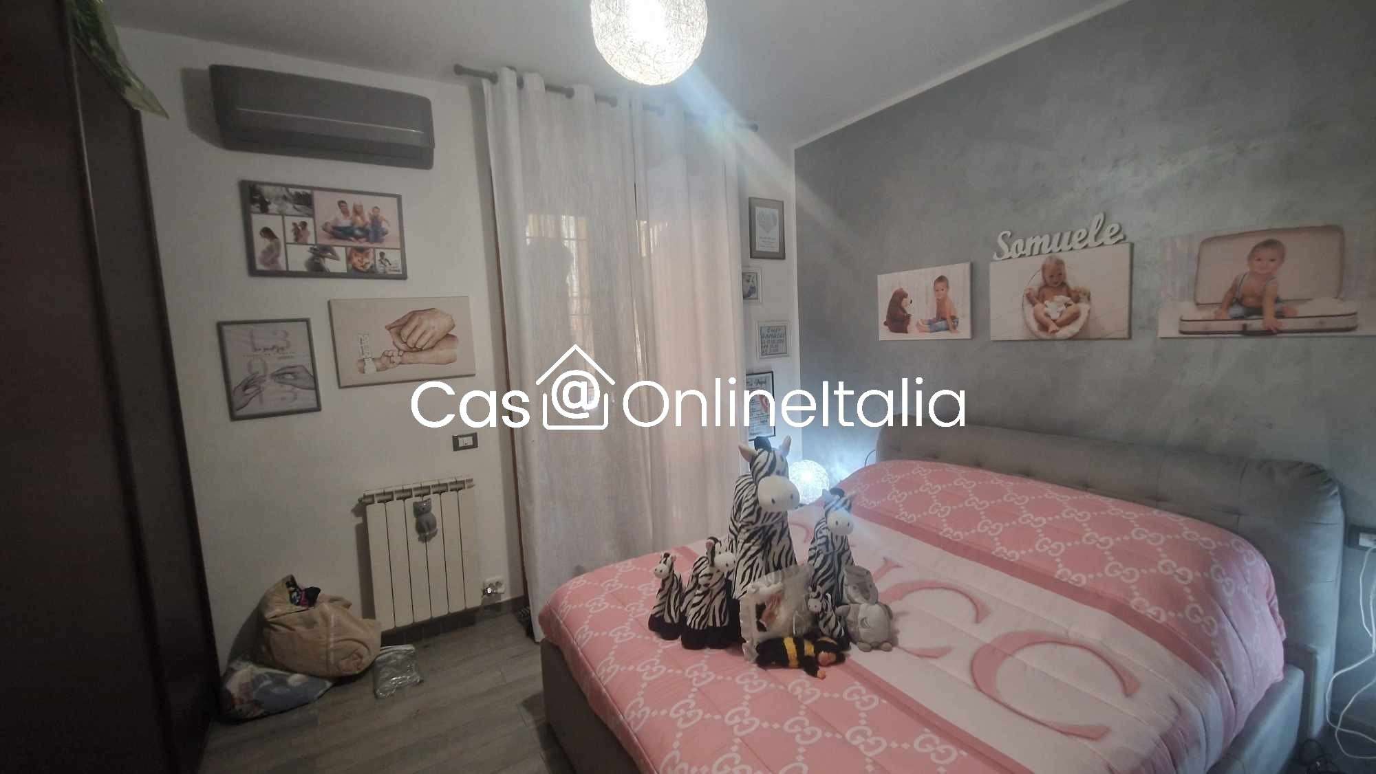  - foto 18