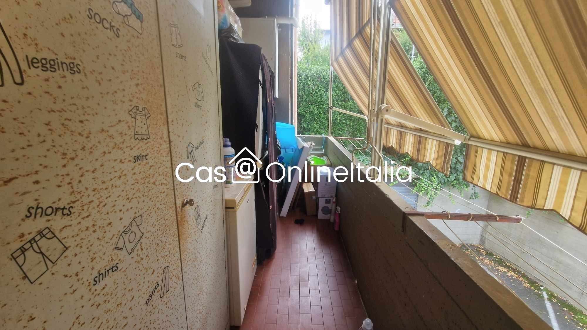  - foto 22