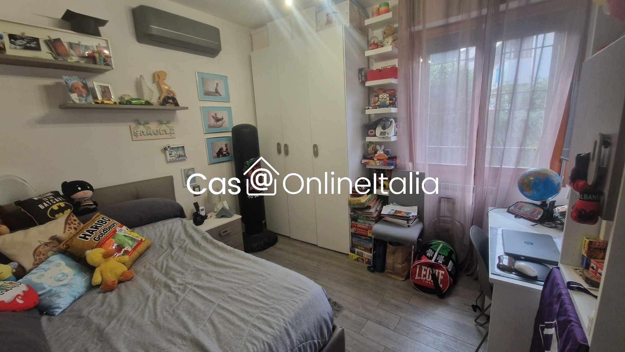  - foto 26