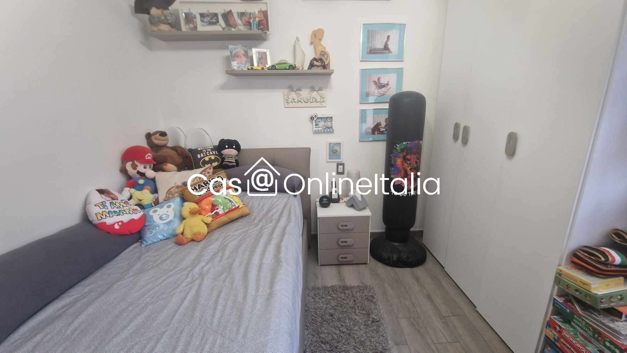  - foto 27