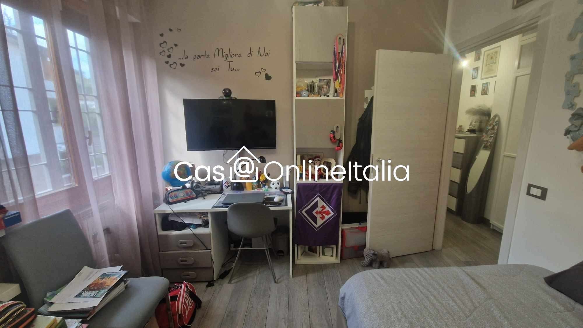  - foto 28