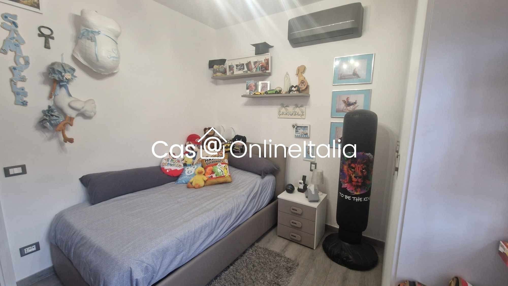  - foto 29