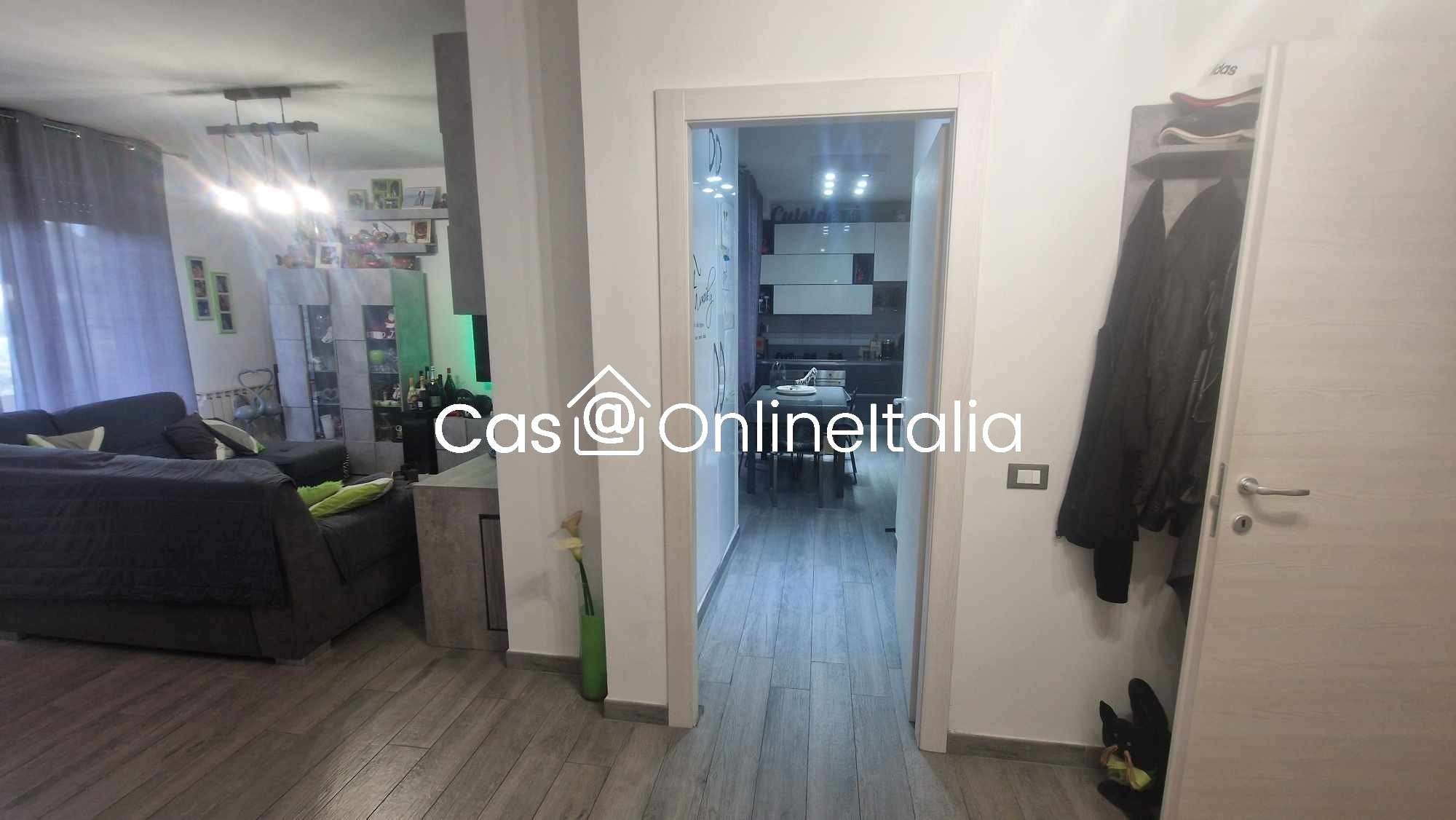  - foto 3
