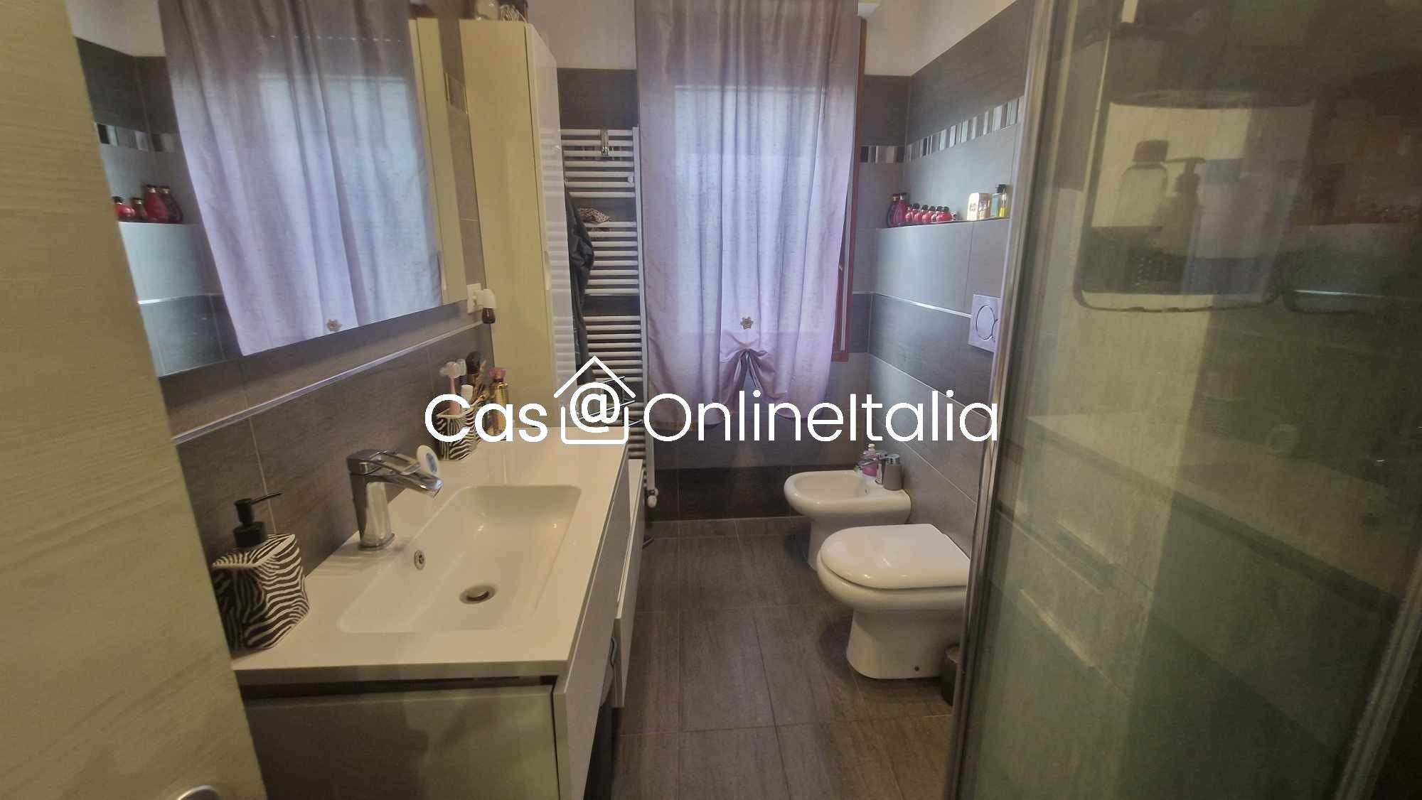  - foto 30