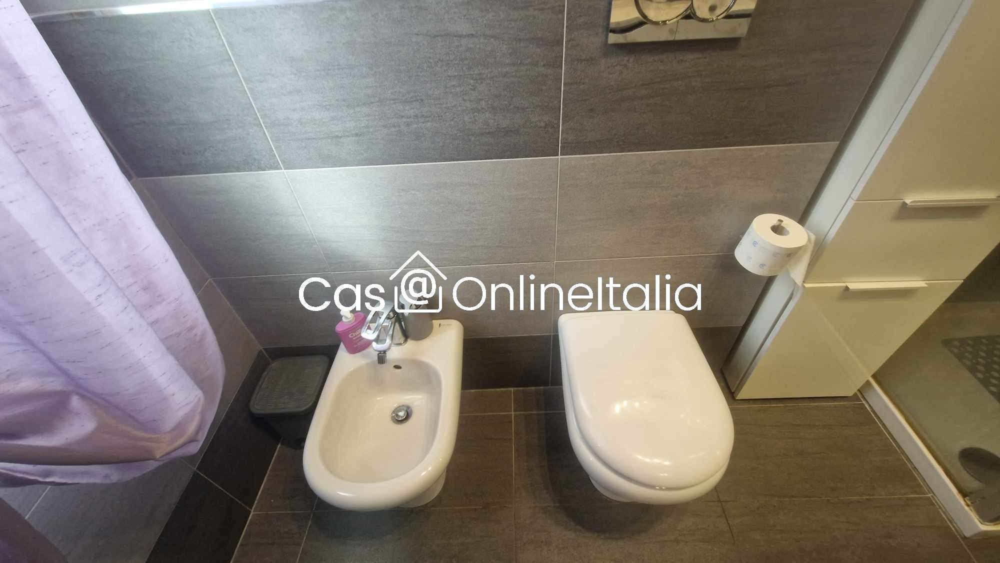  - foto 32