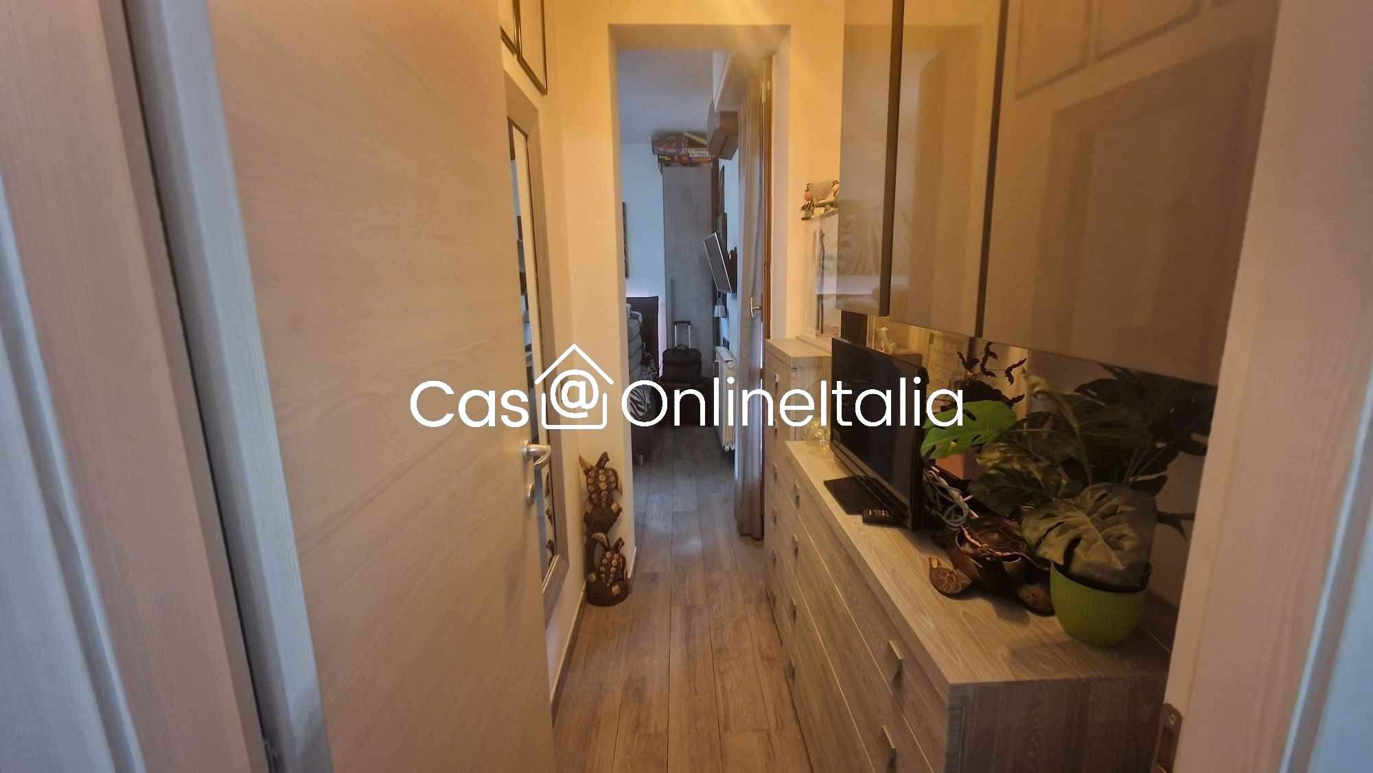  - foto 34