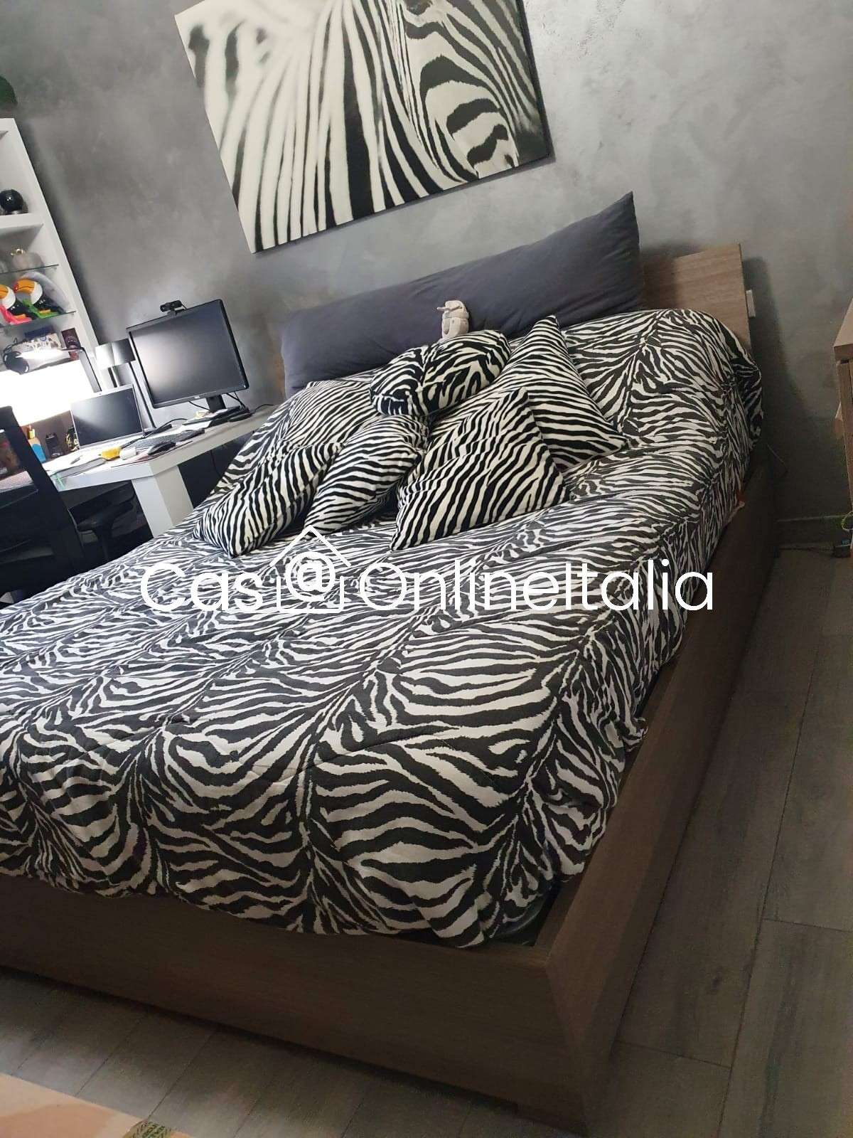  - foto 36