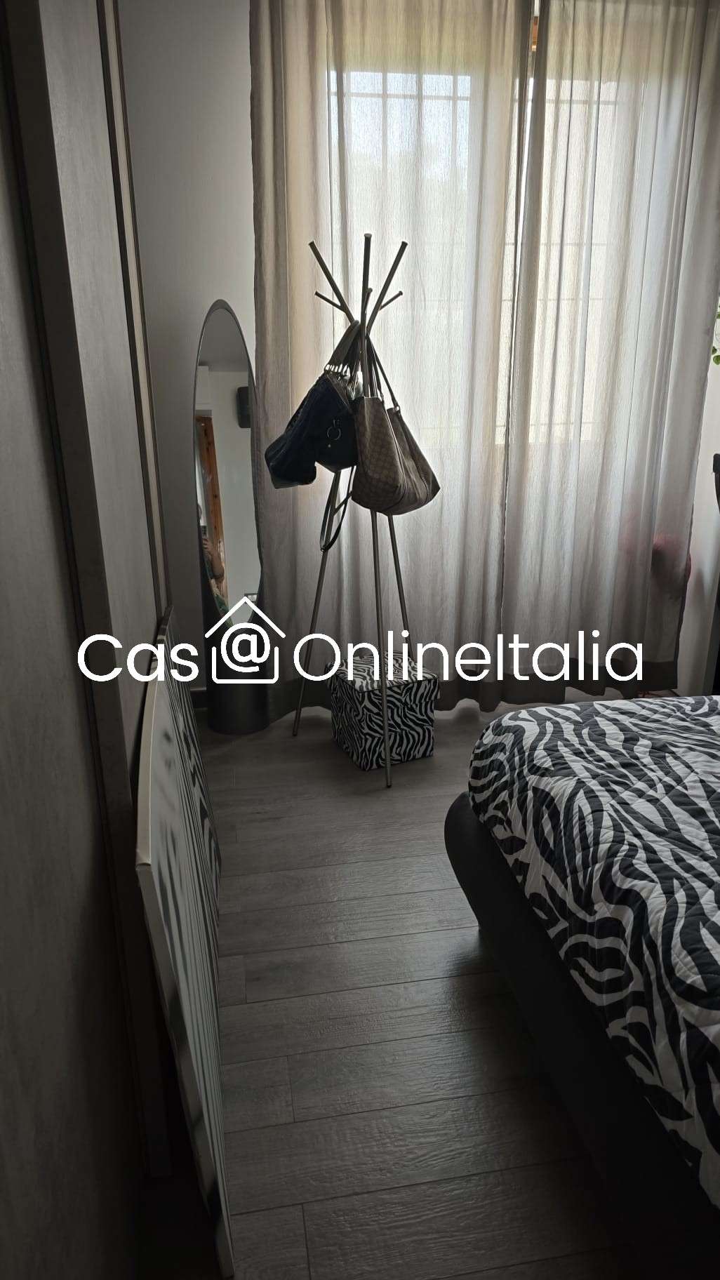  - foto 37
