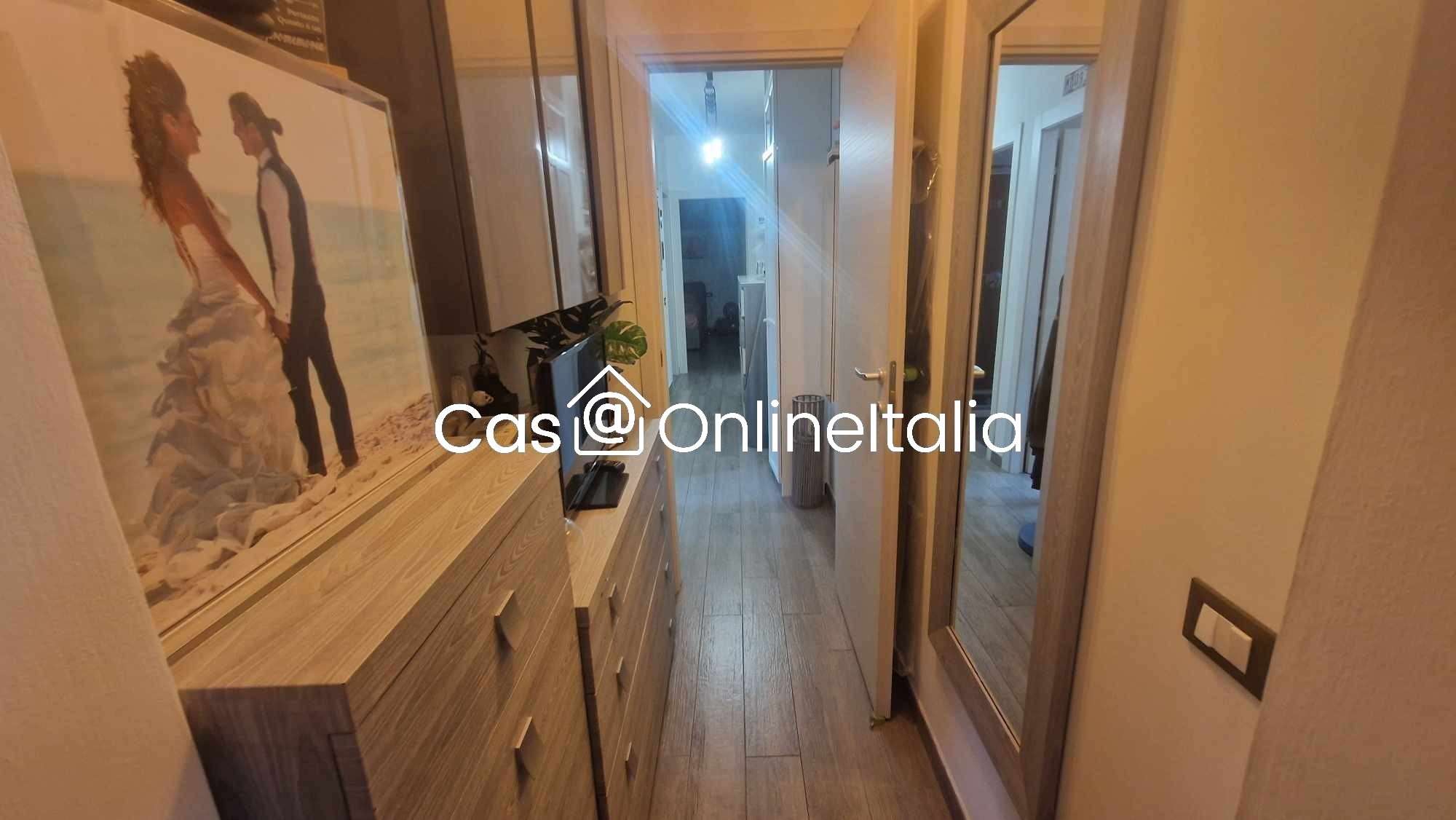  - foto 38