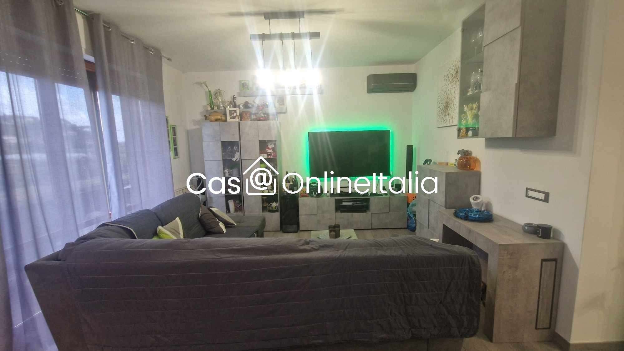  - foto 6