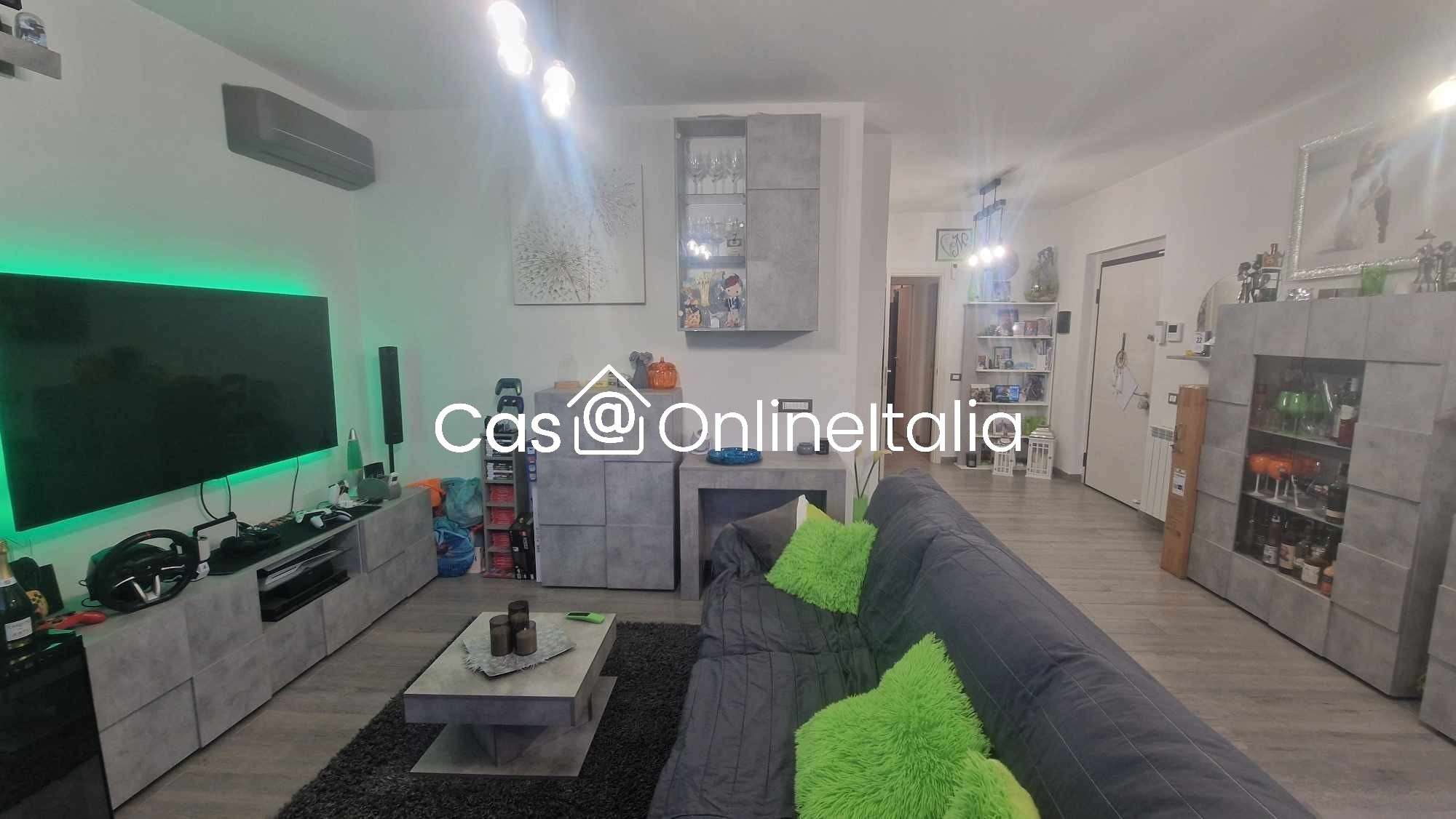  - foto 7