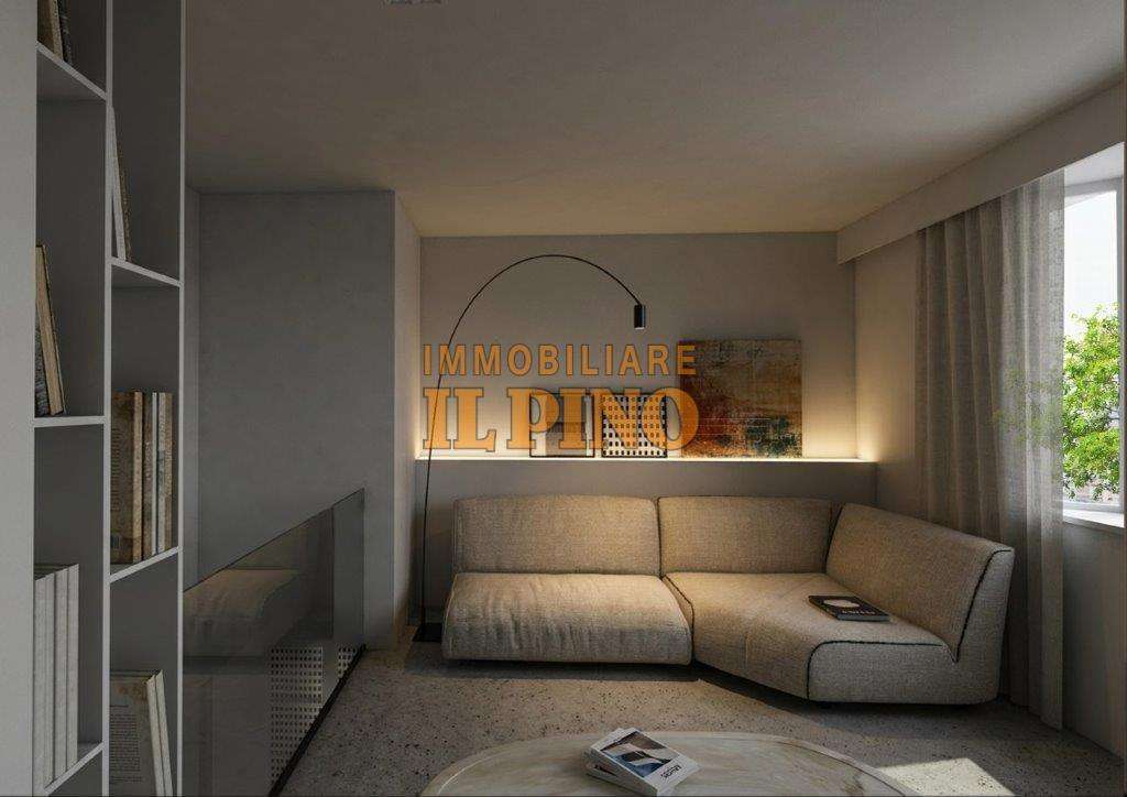  - foto 3