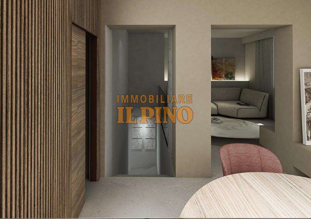  - foto 8