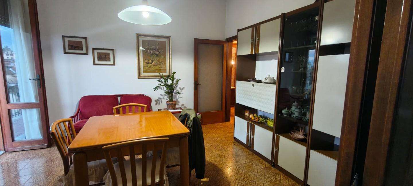 - foto 11