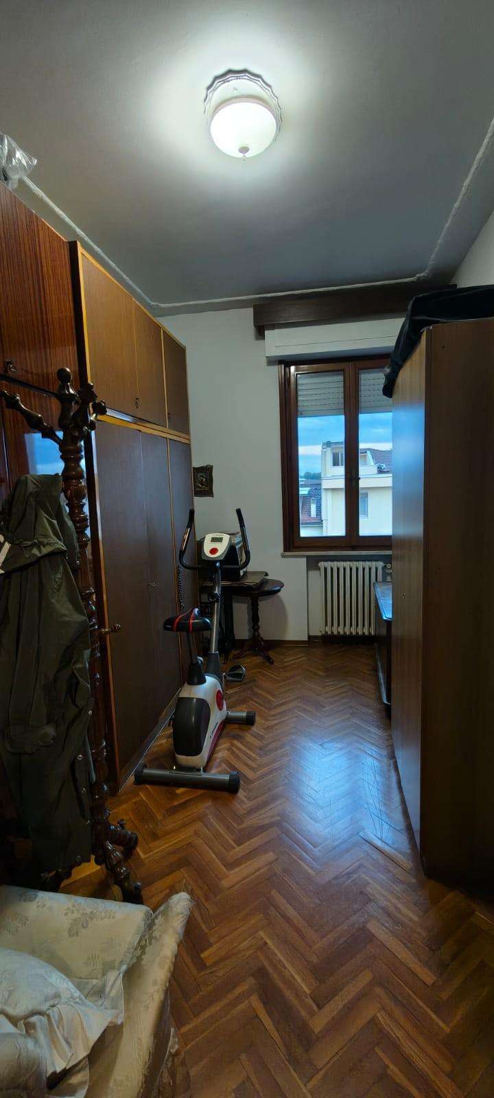  - foto 13