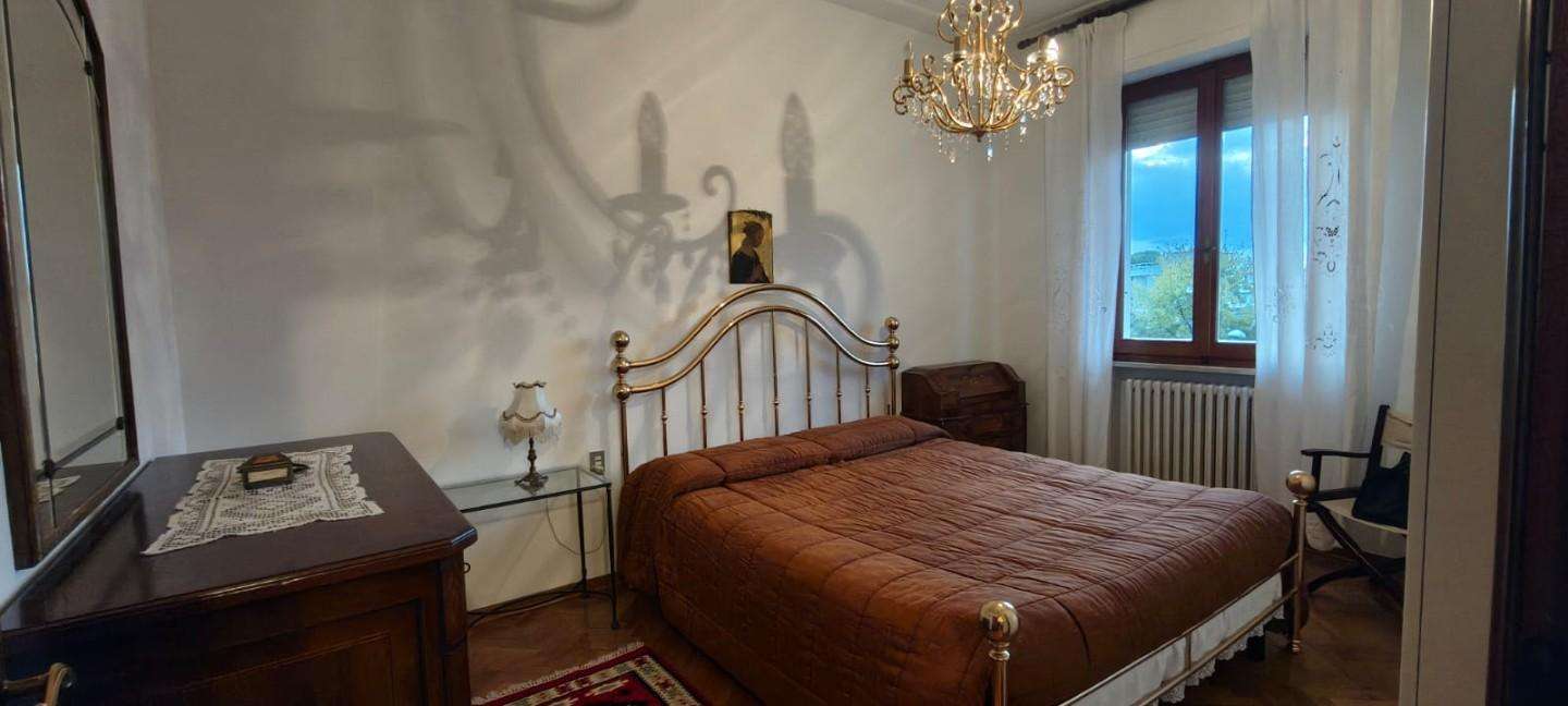  - foto 14
