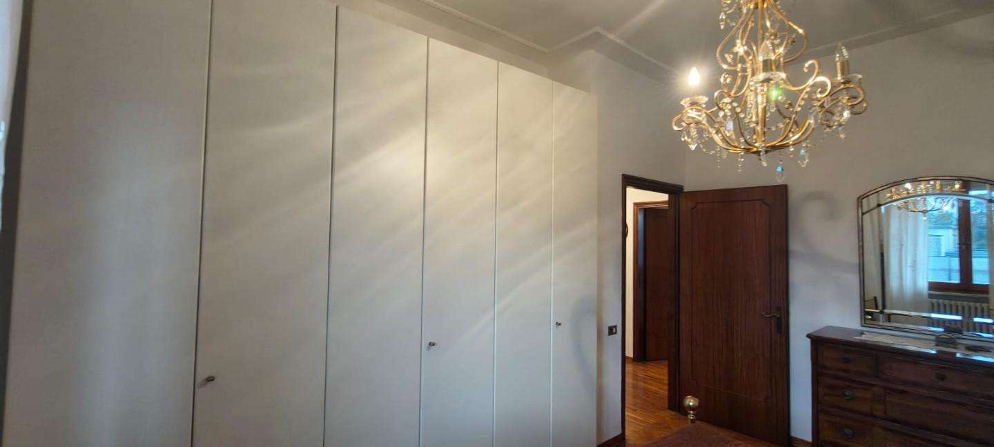  - foto 15