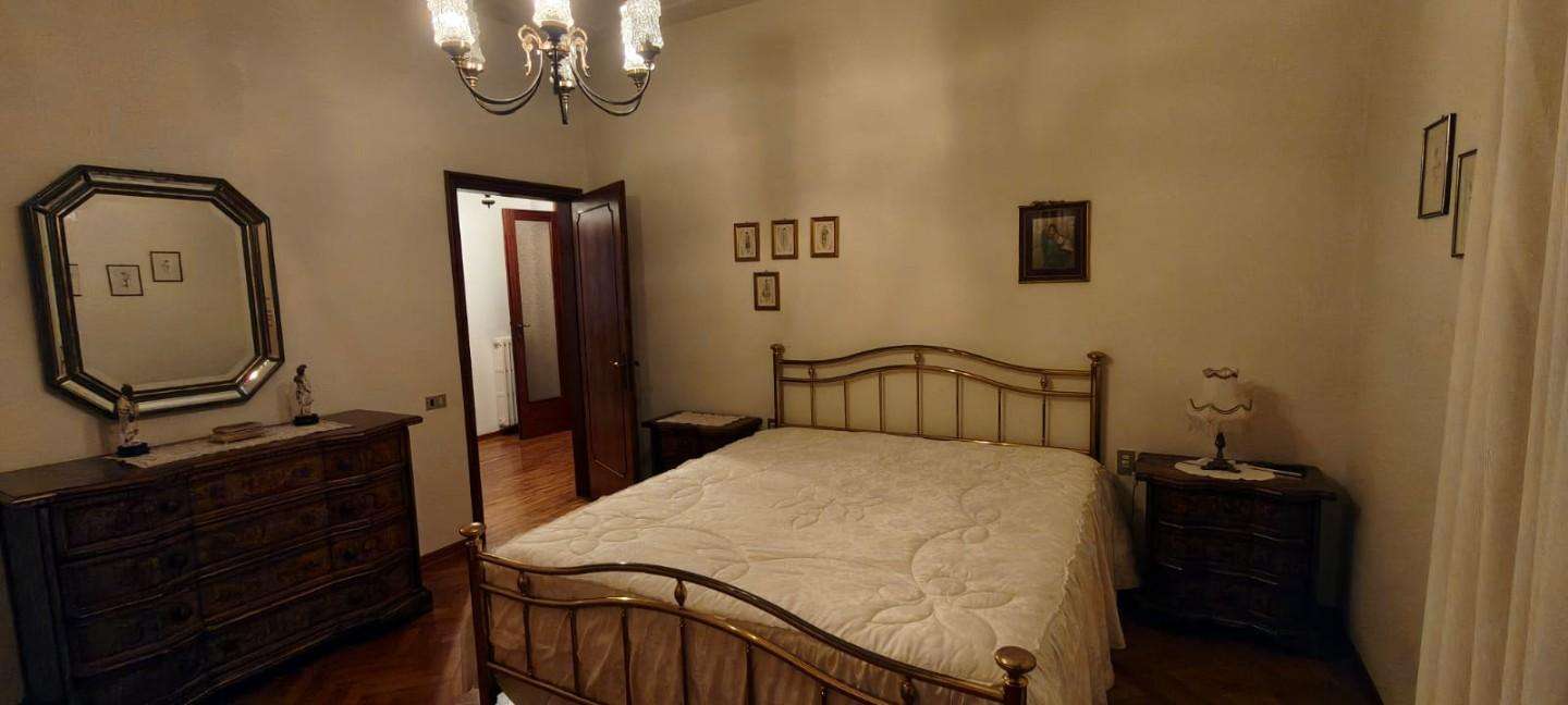  - foto 17