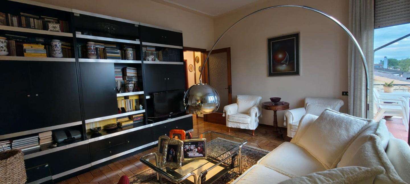  - foto 20